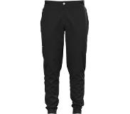 Odlo Herren Sporthose Pants RIDE EASY