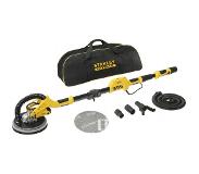 Fatmax SFMEE500S