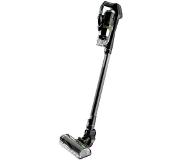 Bissell - Icon Turbo Pet - Handheld Vacuum Cleaner 25V