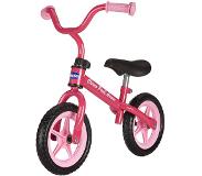 Chicco First Bike Rosa 2-5 Years Junge