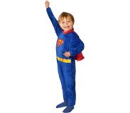 Ciao - Baby Costume - Superman (60 cm) (11710.6-12)