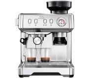 Solis Grind & Infuse Compact Typ 1018