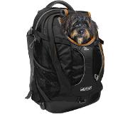 Kurgo G-Train K9