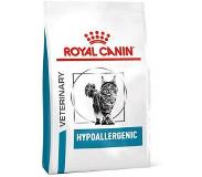 Royal Canin Hypoallergenic Katzenfutter