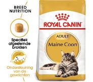 Royal Canin Adult Maine Coon Katzenfutter | 4 kg