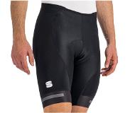 Sportful Neo Shorts Schwarz L Mann