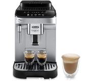 DeLonghi COFFEE MACHINE ECAM290.31.SB DELONGHI
