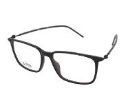 Hugo Boss Boss 1372 086