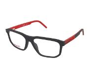Hugo Boss HG 1189 003