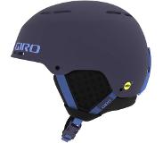 Giro Emerge Mips Helmet Blau S
