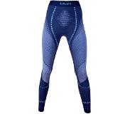 UYN Ambityon Leggings Blau S-M Frau