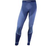 UYN Ambityon Leggings Blau L-XL Mann