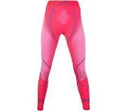 UYN Ambityon Leggings Rosa L-XL Frau