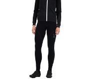 Rogelli Liona Bib Tights Schwarz M Frau