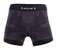 UYN Moyton Interior Shorts Schwarz 2XL Mann