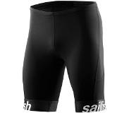 Sailfish Comp Schwarz XS Mann