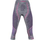 UYN Ambityon 3/4 Leggings Grau S-M Frau