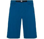 Oakley Drop In MTB Shorts Herren blau EU 30 | S 2022 Unterwäsche