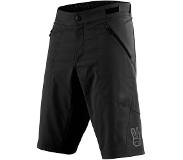 Troy Lee Designs Skyline Shorts Schwarz 32 Mann