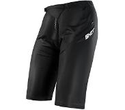 Shot Neo Defender Shorts Schwarz 26 Mann