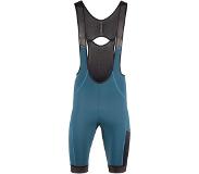 Singh, Nalini Bas Journey Bib Shorts Blau S Mann