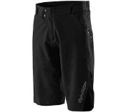 Troy Lee Designs Ruckus Shorts Herren schwarz US 38 | XXL 2023 Fahrradhosen