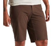 Specialized ADV Shorts | doppio