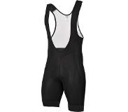 Spiuk Anatomic Bib Shorts Schwarz L Mann