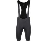 Singh, Nalini Bas Laser Bib Shorts Schwarz L Mann