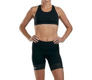 Zoot Core + Cycle Shorts Schwarz L Frau