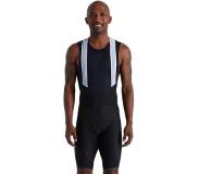 Specialized SL Bib Shorts | black