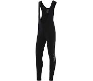 Spiuk Anatomic Bib Tights Schwarz 8-10 Years Junge