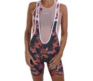 Zoot Ltd Cycle Bib Shorts Schwarz S Frau