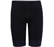 Sailfish Mens Trishort Perform - Triathlon anzug - Herren Black XS