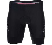 Zoot Performance 9´´ Shorts Schwarz XS Mann