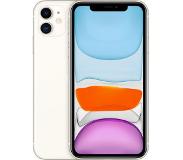 White Label iPhone 11