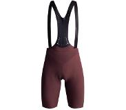 Tactic Signature Bib Shorts Lila S Mann