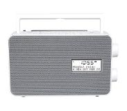Panasonic RF-D30BT
