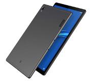 Lenovo Tab M10 HD (2. Generation) 64 GB WLAN Grau Tablet