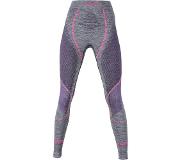 UYN Ambityon Leggings Grau S-M Frau