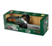 Theo Klein - Bosch - Toy Chain Saw with Lights, Sound and Movement (KL8399)