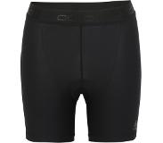 Odlo Damen Tight BL BOTTOM liner ACTIVE SPORT