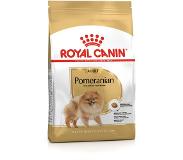 Royal Canin Adult Pomeranian Hundefutter | 1.5 kg