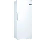 Bosch Gefrierschrank GSN54AWDV Serie | 6 Bosch Weiß