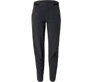 Odlo Damen Sporthose Pants RIDE EASY