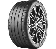 Bridgestone POTENZA SPORT Sommer Reifen 275/35 ZR20 P (102Y) XL TL 21560