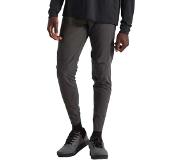 Specialized Trail Pants Grau 30 Mann
