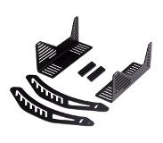 Next Level Racing - GTElite Formula and Hybrid Pedal Upgrade Kit