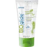 Joydivision Bioglide Gel 150 ml