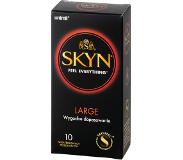 Manix Skyn Large